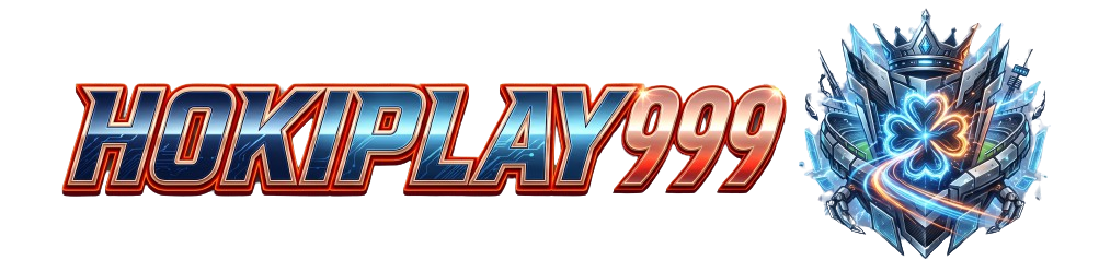 HOKIPLAY999